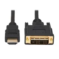 Eaton Tripplite-P566-012