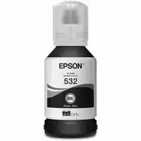 EPSON-EPST532120-S