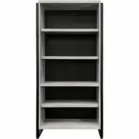 Martin Furniture-MRT MNC3678