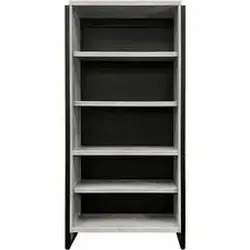Martin Furniture-MRT MNC3678