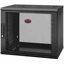 APC - Schneider Electric-AR109SH4