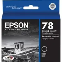 EPSON-EPST078120-S