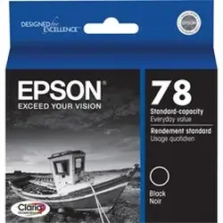 EPSON-EPST078120-S