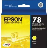 EPSON-EPST078420-S