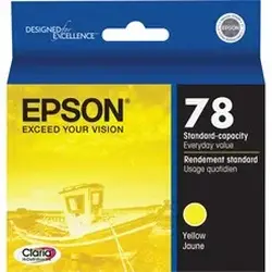 EPSON-EPST078420-S