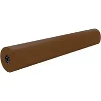 DIXON TICONDEROGA CO. PAC 63020