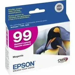 EPSON-EPST099320-S