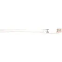 BLACK BOX CORPORATION-BBN CAT6PC003WH