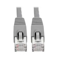Eaton Tripplite-N262-006-GY