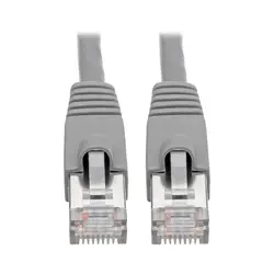 Eaton Tripplite-N262-006-GY