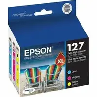 EPSON-EPST127520-S