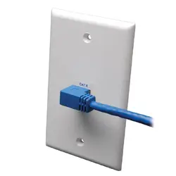 Eaton Tripplite-N204-003-BL-RA