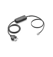Plantronics-PL-8H981AA