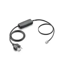 Plantronics-PL-8H981AA