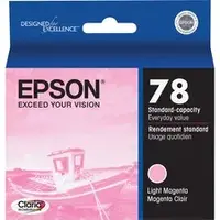 EPSON-EPST078620-S