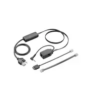 Plantronics-PL-38908-11