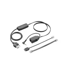 Plantronics-PL-38908-11
