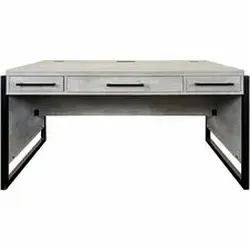 Martin Furniture-MRT MNC384