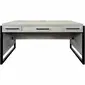 Martin Furniture-MRT MNC384
