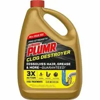 CLOROX 00228