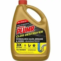 CLOROX-00228