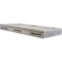 Martin Furniture-MRT MNC384T