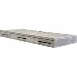 Martin Furniture-MRT MNC384T