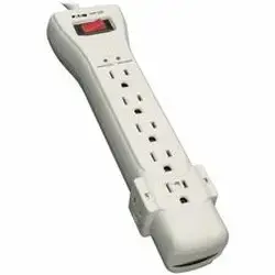 Eaton Tripplite-TRP SUPER7
