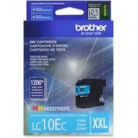 Brother-BRTLC10EC