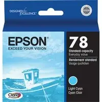 EPSON-EPST078520-S