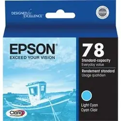 EPSON-EPST078520-S