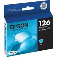 EPSON-EPST126220-S