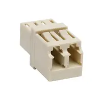 Eaton Tripplite-N455-000-PM
