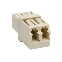 Eaton Tripplite-N455-000-PM