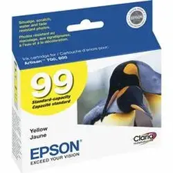 EPSON-EPST099420-S