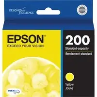 EPSON-EPST200420-S