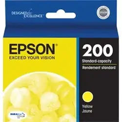 EPSON-EPST200420-S
