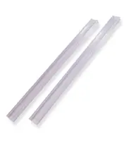 Cablesys-IC110LHLDR