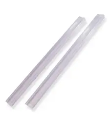 Cablesys-IC110LHLDR