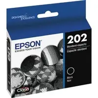 EPSON-EPST202120-S