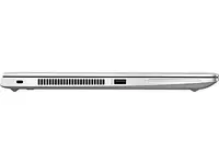 Joy Systems, Inc-J5-840G6A17