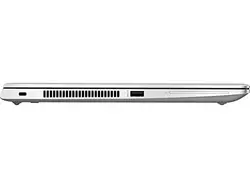 Joy Systems, Inc-J5-840G6A17