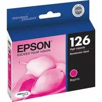 EPSON-EPST126320-S
