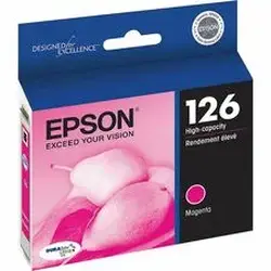 EPSON-EPST126320-S