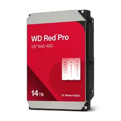 Western Digital-WD142KFGX