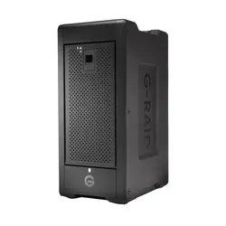Western Digital-SDPH48H-160T-NBAAB