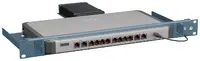 RACKMOUNT IT HARDWARE RM-CI-T32