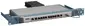 RACKMOUNT IT HARDWARE-RM-CI-T32