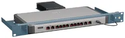 RACKMOUNT IT HARDWARE-RM-CI-T32