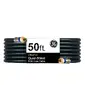 Miscellaneous-33532
